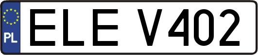 ELEV402