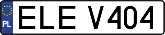 ELEV404
