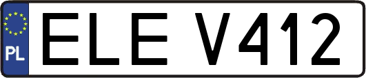 ELEV412