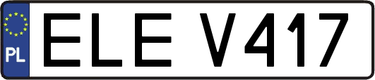 ELEV417