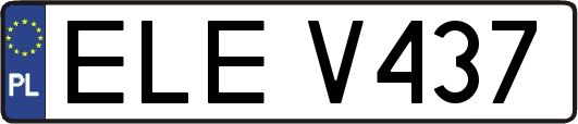 ELEV437