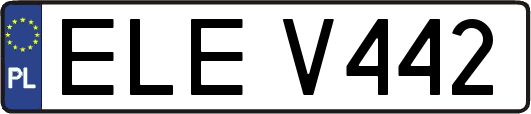 ELEV442