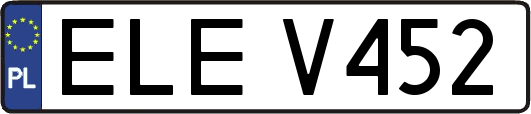ELEV452