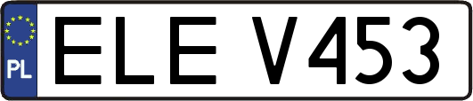 ELEV453
