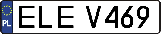 ELEV469