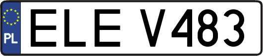ELEV483