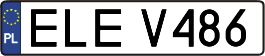 ELEV486