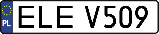 ELEV509