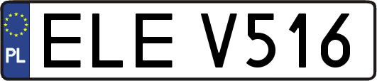 ELEV516
