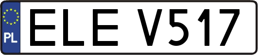 ELEV517