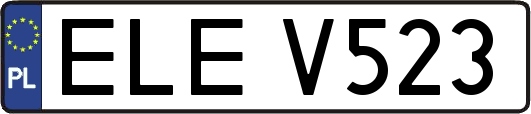 ELEV523