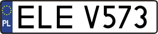 ELEV573