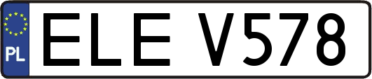 ELEV578