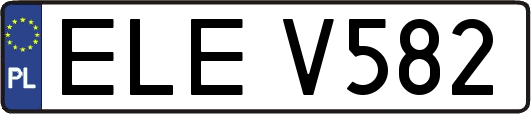 ELEV582