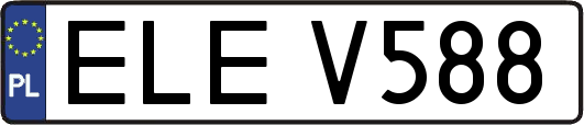ELEV588