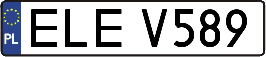 ELEV589