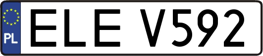 ELEV592