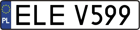 ELEV599