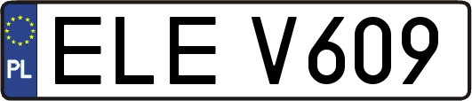 ELEV609