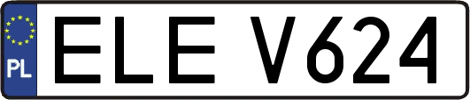 ELEV624