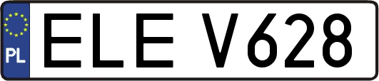 ELEV628