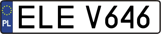 ELEV646