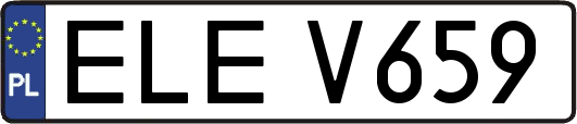 ELEV659