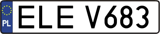 ELEV683