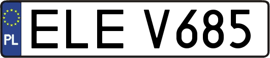 ELEV685