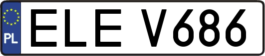 ELEV686