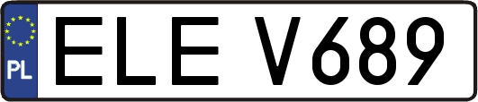 ELEV689