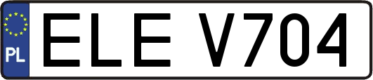 ELEV704