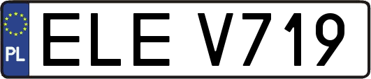ELEV719
