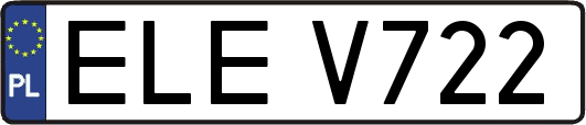 ELEV722