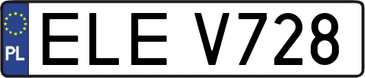ELEV728