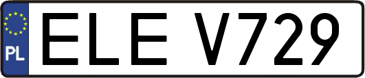 ELEV729