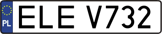 ELEV732