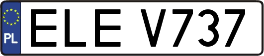 ELEV737