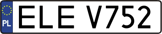 ELEV752