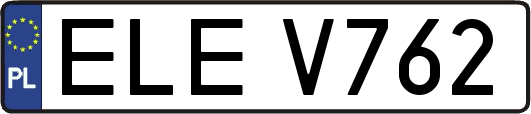 ELEV762