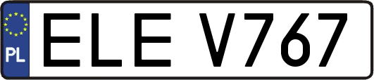 ELEV767