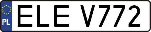 ELEV772