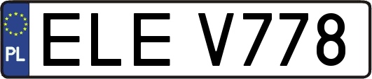ELEV778