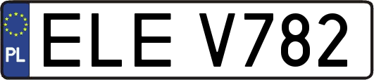 ELEV782