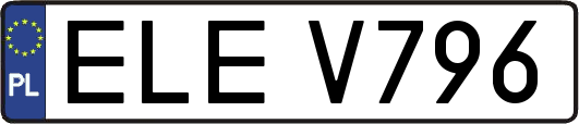 ELEV796