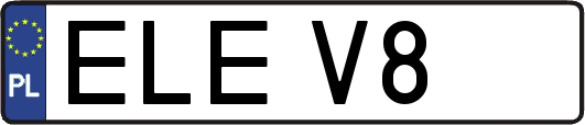 ELEV8