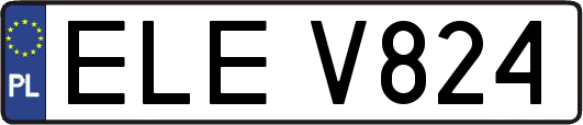 ELEV824