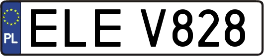 ELEV828