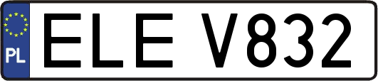 ELEV832