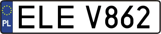 ELEV862